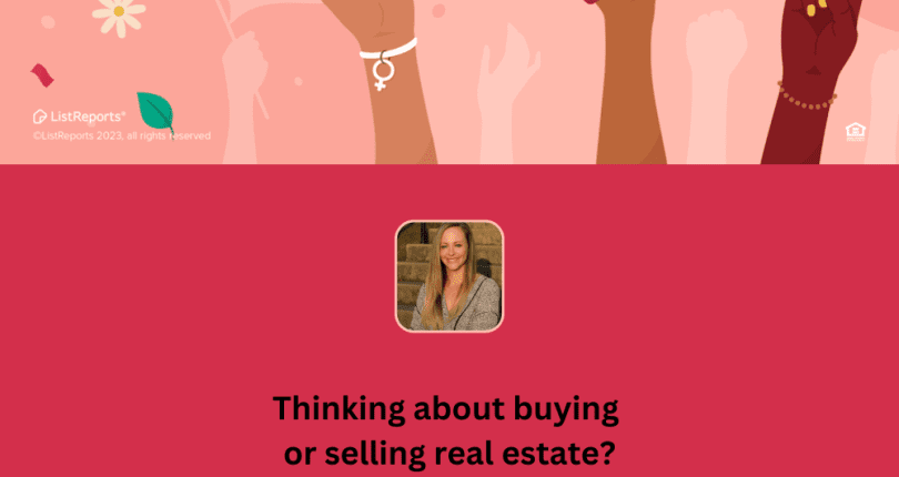 International Women’s Day 2023