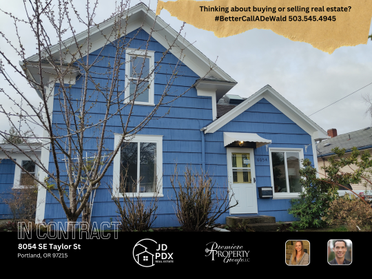win bidding war in real estate