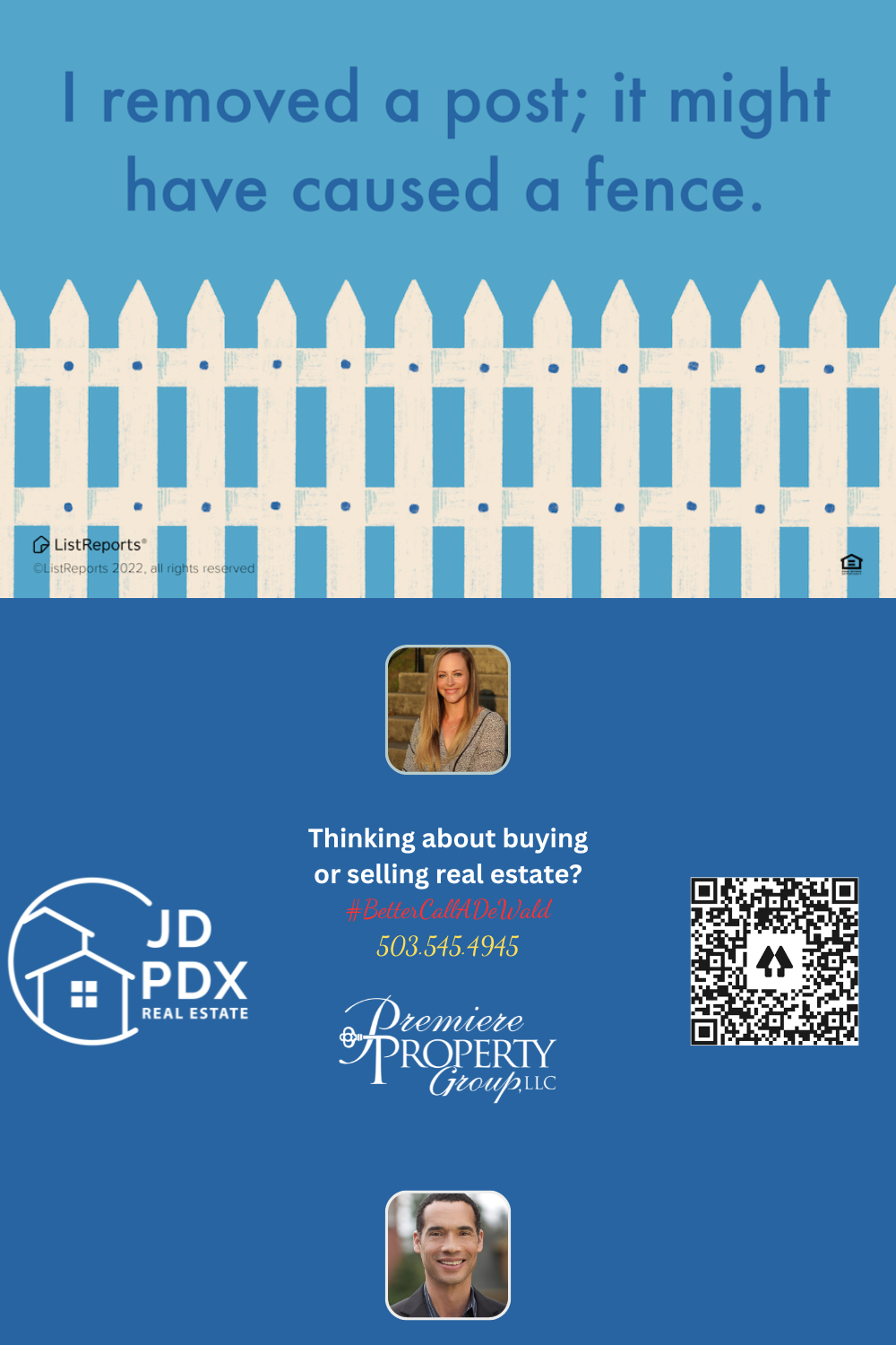 Preparing to Buy a Home