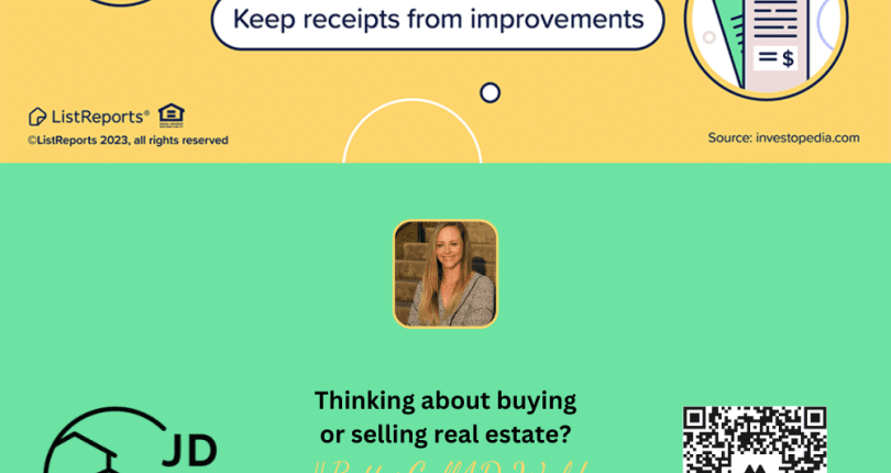 New Homeowner Tips