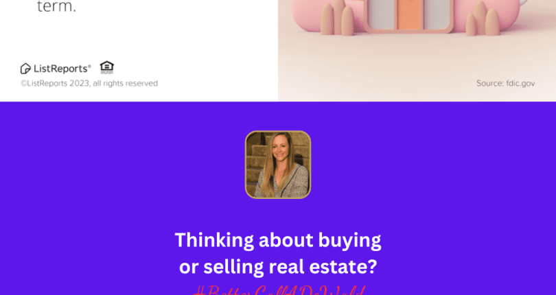 Understanding Mortgage Terminology