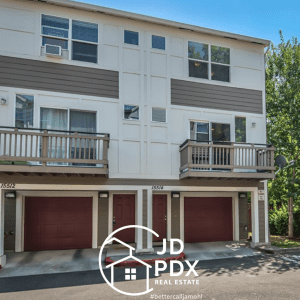 15514 SW DONNA CT JD PDX real Estate