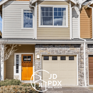 2571 NW 3RD TER JD PDX Real Estate