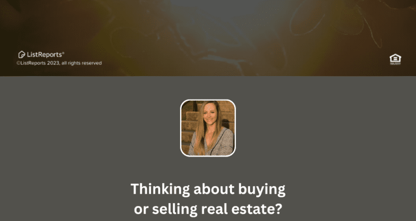 Building Wealth Through Real Estate