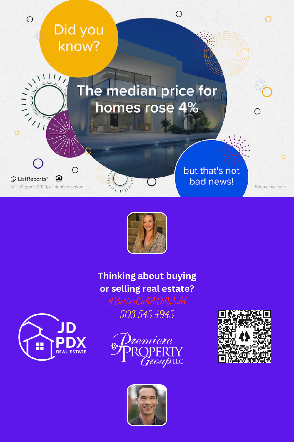 Top Homebuyer Homeowner Questions
