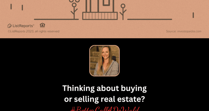 Typical First Time Homebuyer Questions