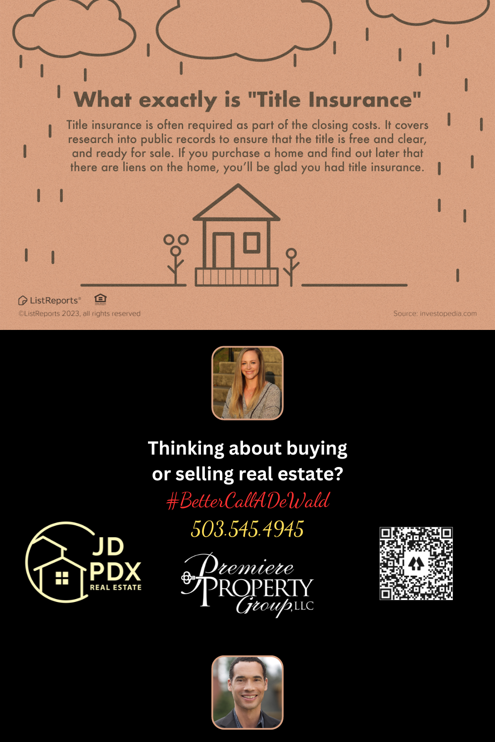Typical First Time Homebuyer Questions