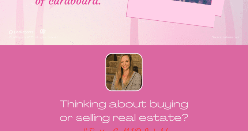 Home Shopping Tips