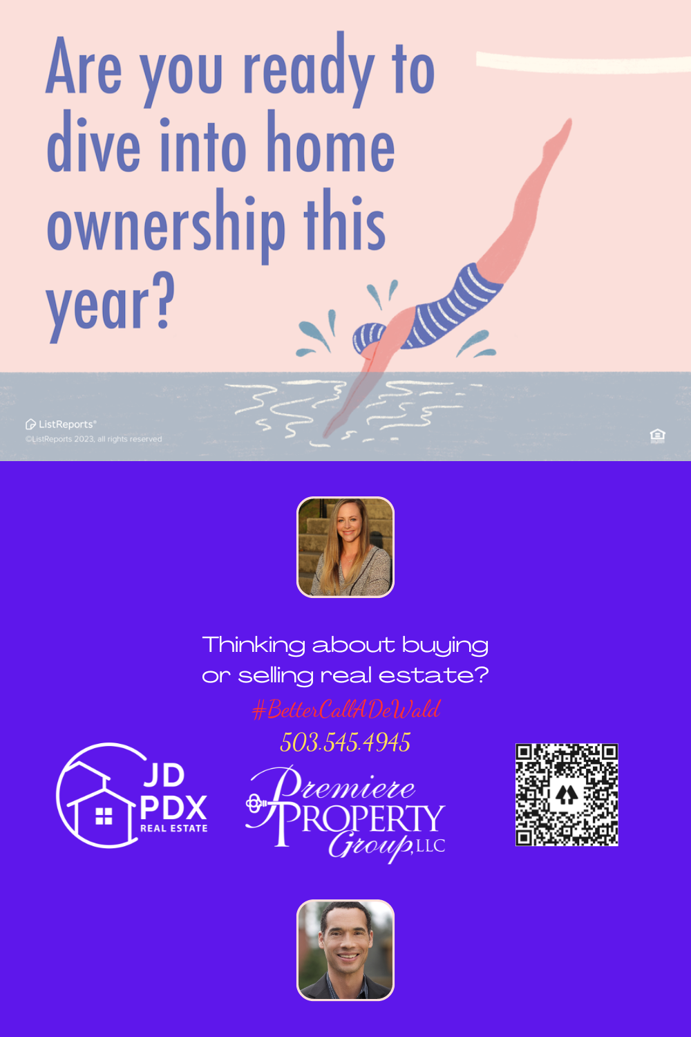 First Time Homebuyer Myths