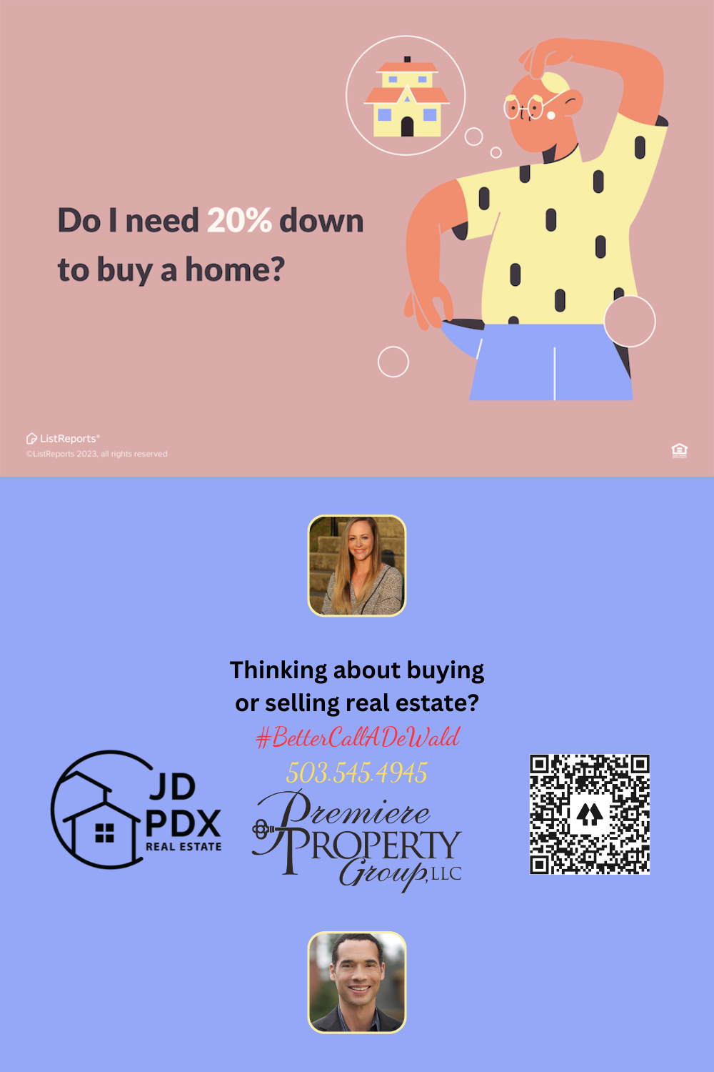 Steps to Become a First Time Homebuyer