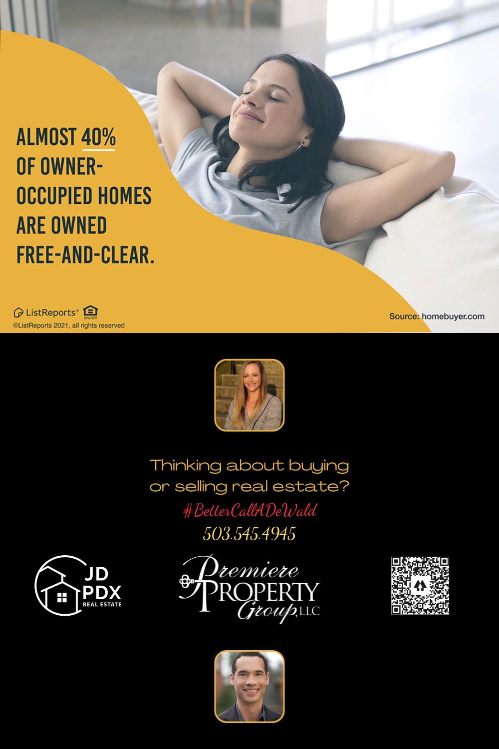 How to Accomplish Homeownership Dreams