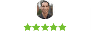 JD PDX Real Estate 5 star review
