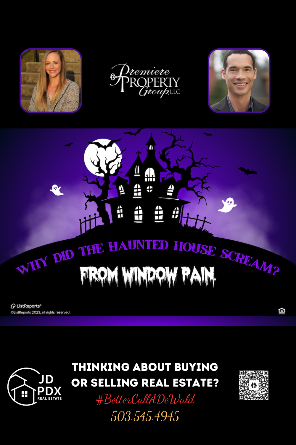 Expert Guidance for Buying Your First Home