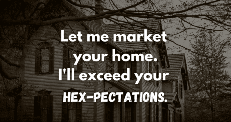 Selling a Home For Top Dollar