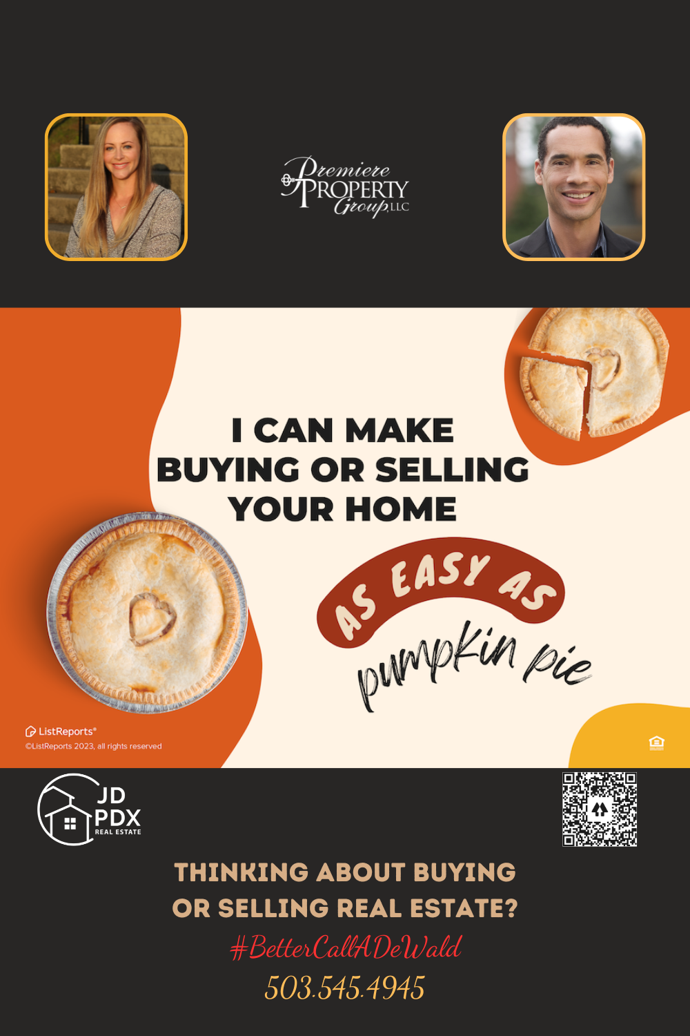 Embark on Your Dream Home Journey