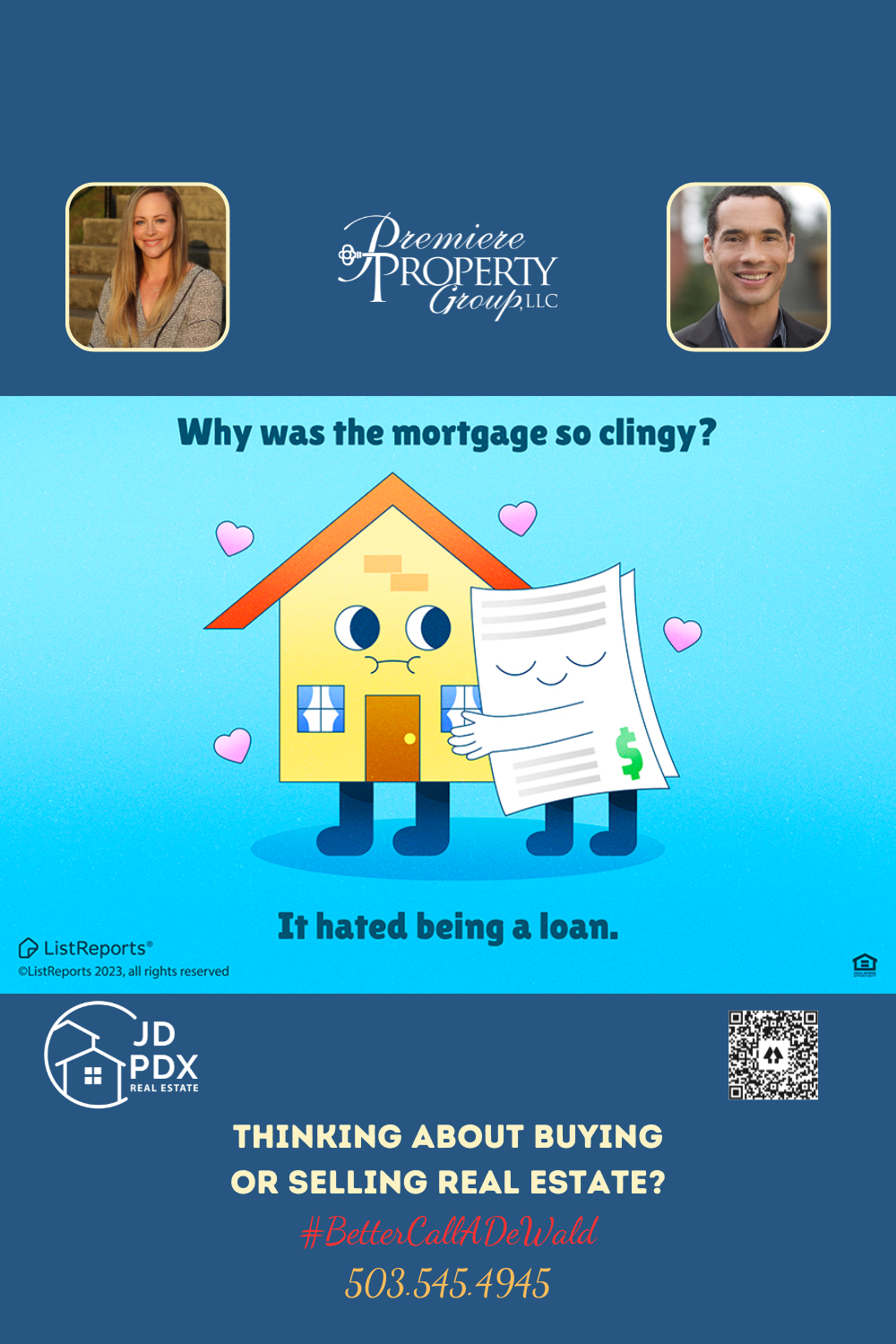 Tips to Pay Off Mortgage Quicker