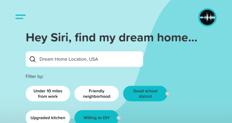 Your Guide to Finding the Perfect Home