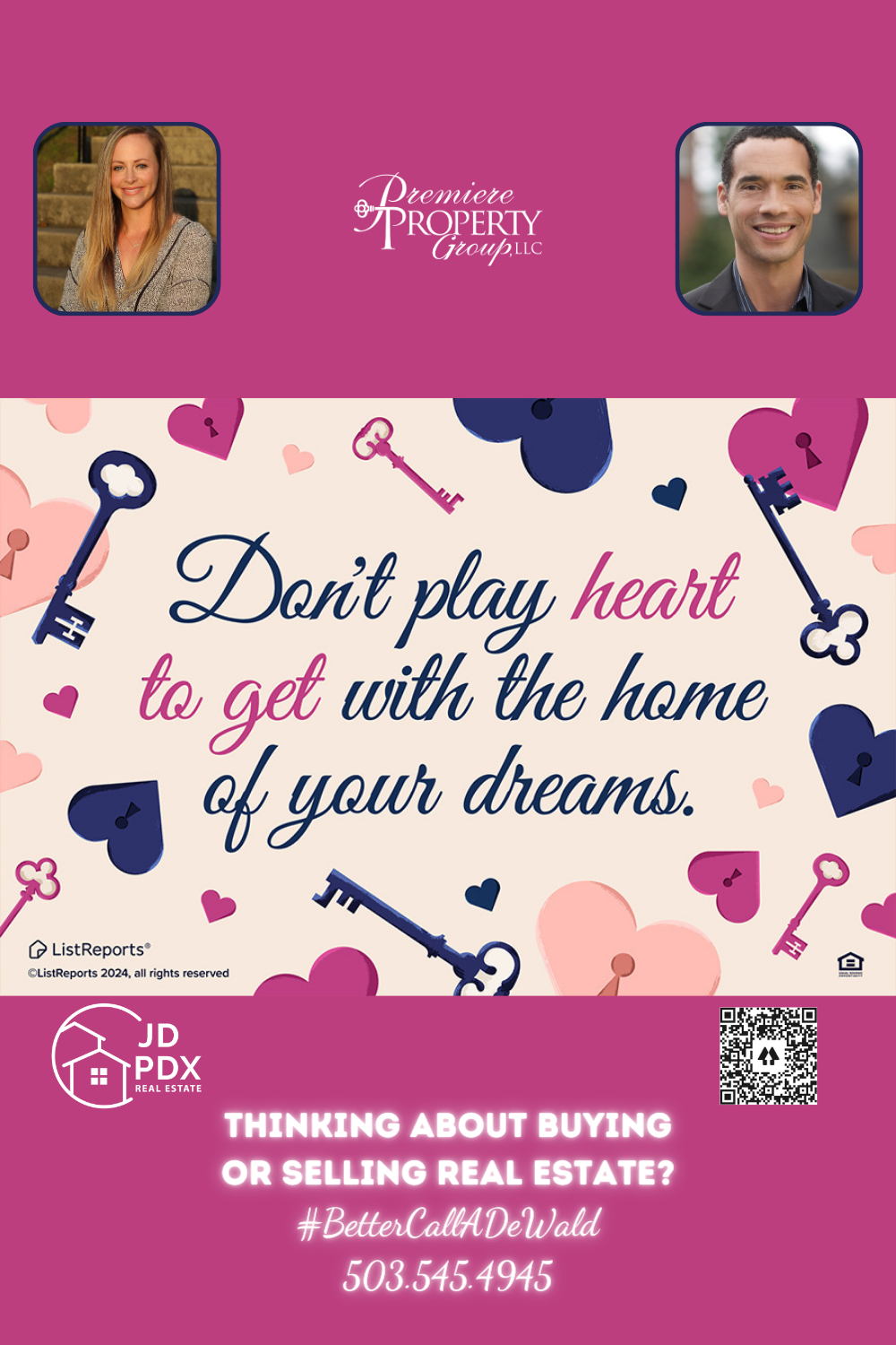 Find the Perfect Home Sweet Home