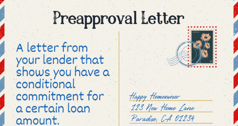 Unlock the Door to Your Dream Home Faster