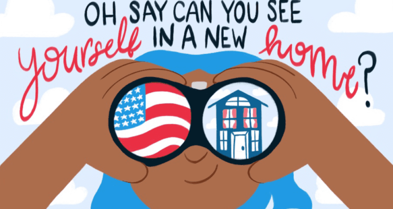 Happy 4th of July 2024