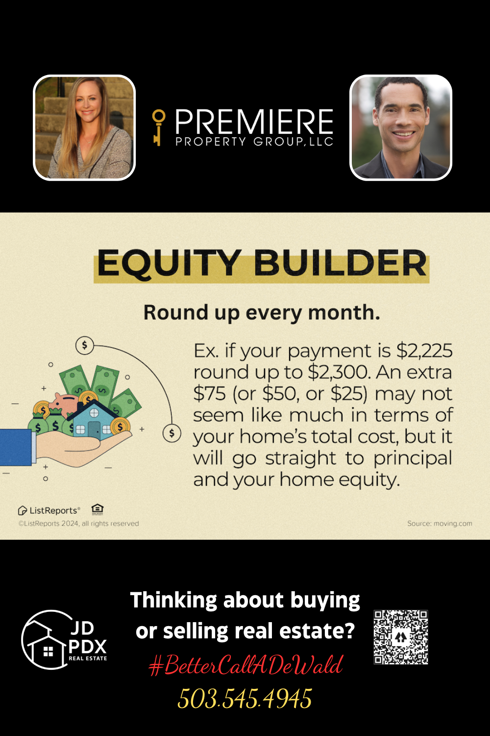 Tips on Maximizing Your Investment