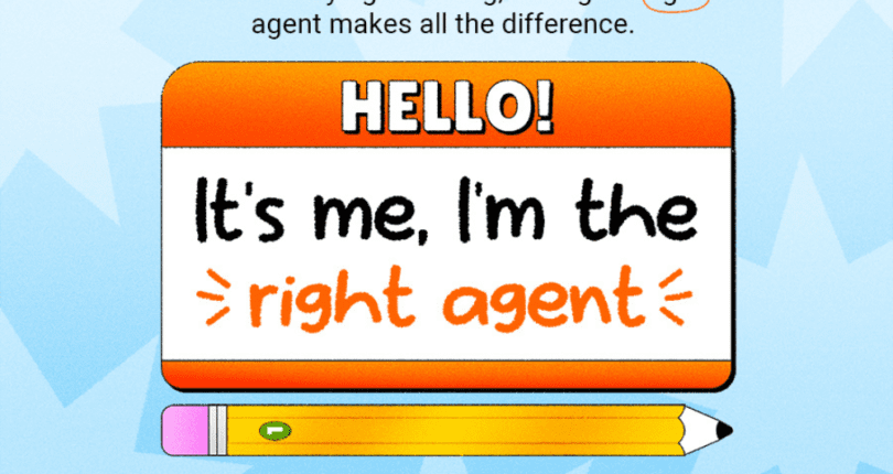 Are You Ready to Make Your Next Move