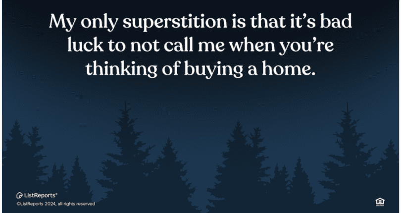 Are You Ready to Make a Move