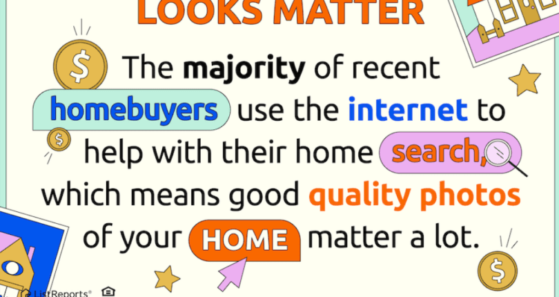 First Impressions Happen Online