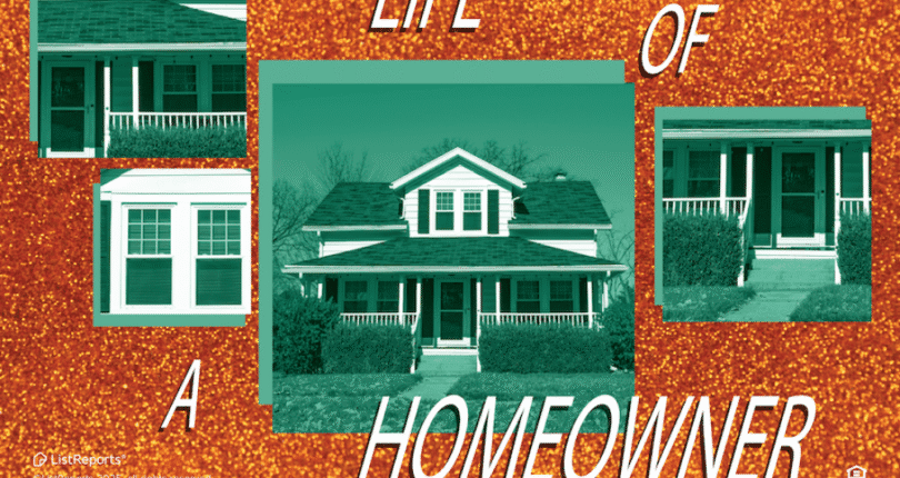 Your Backstage Guide to Buying Like a Star