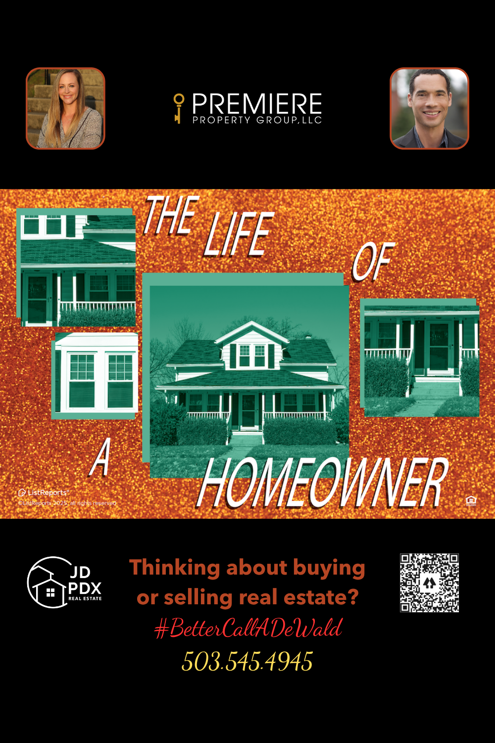 Your Backstage Guide to Buying Like a Star