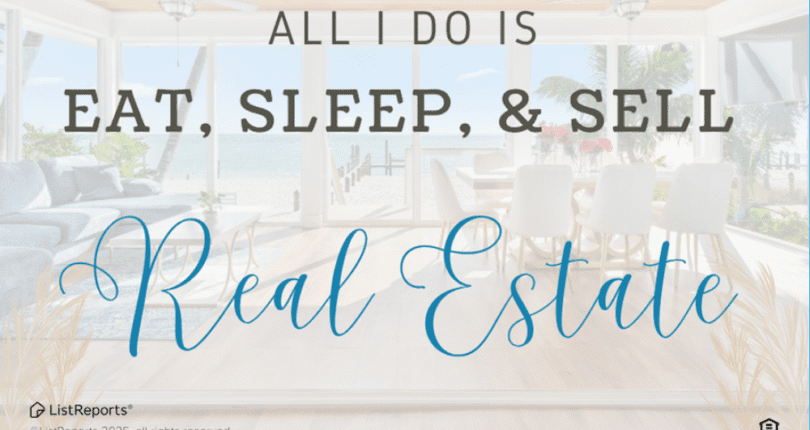 Turning Home Dreams into Reality