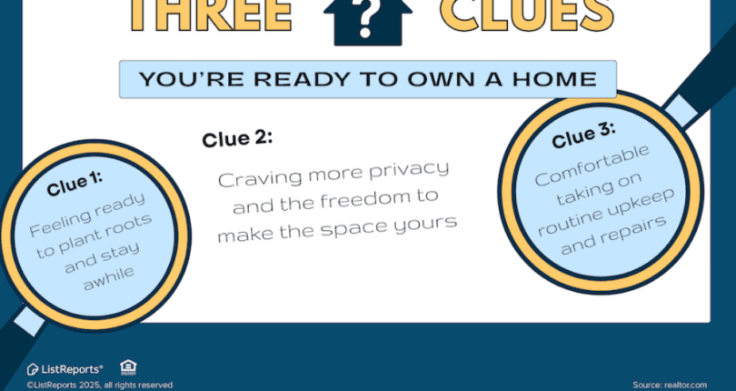 Ready to Make Your Move?