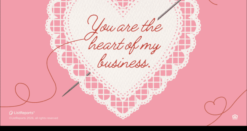 Real Estate Is About People, Not Just Properties